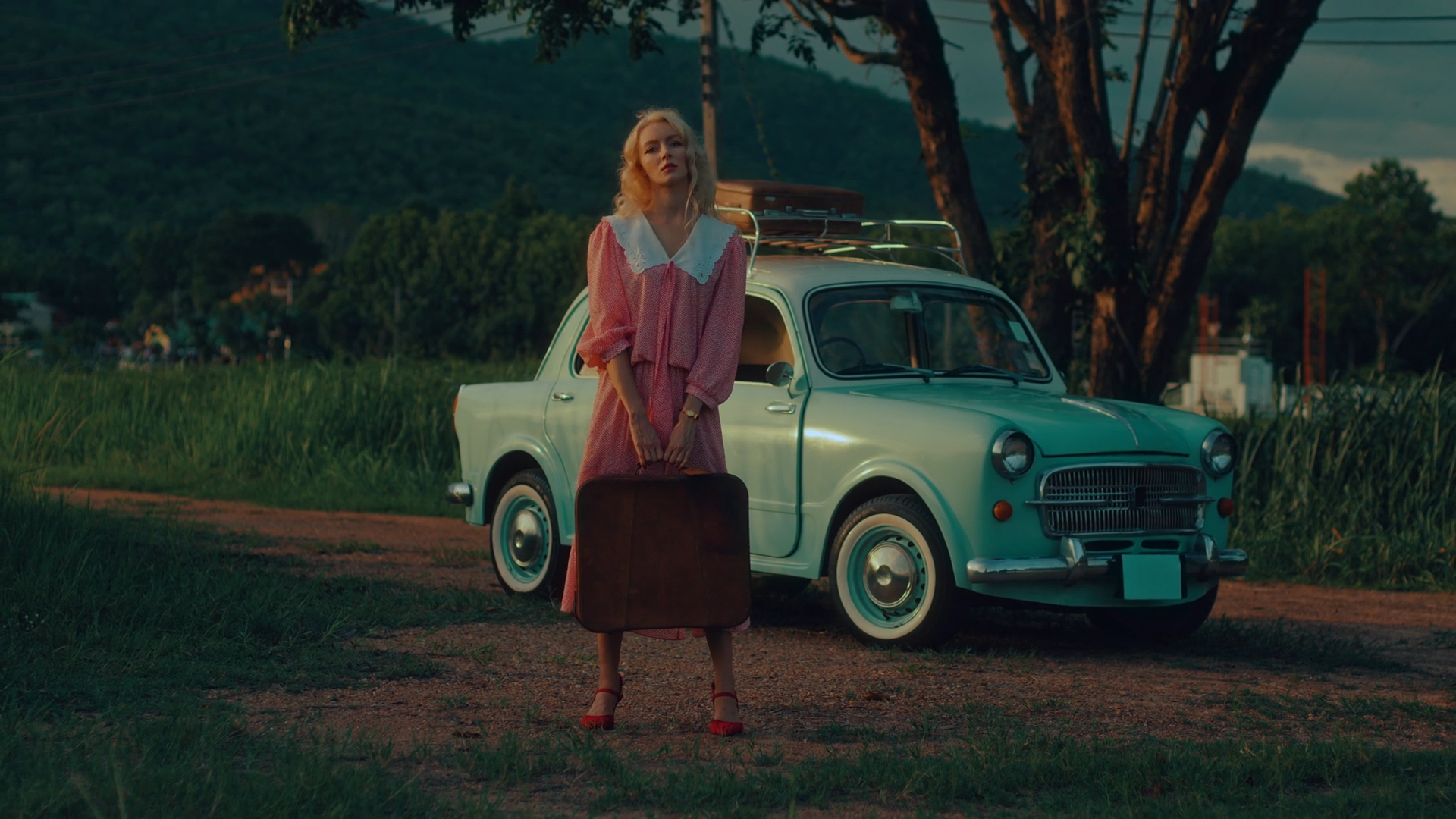 slider image 1621243260e1af0c20-0